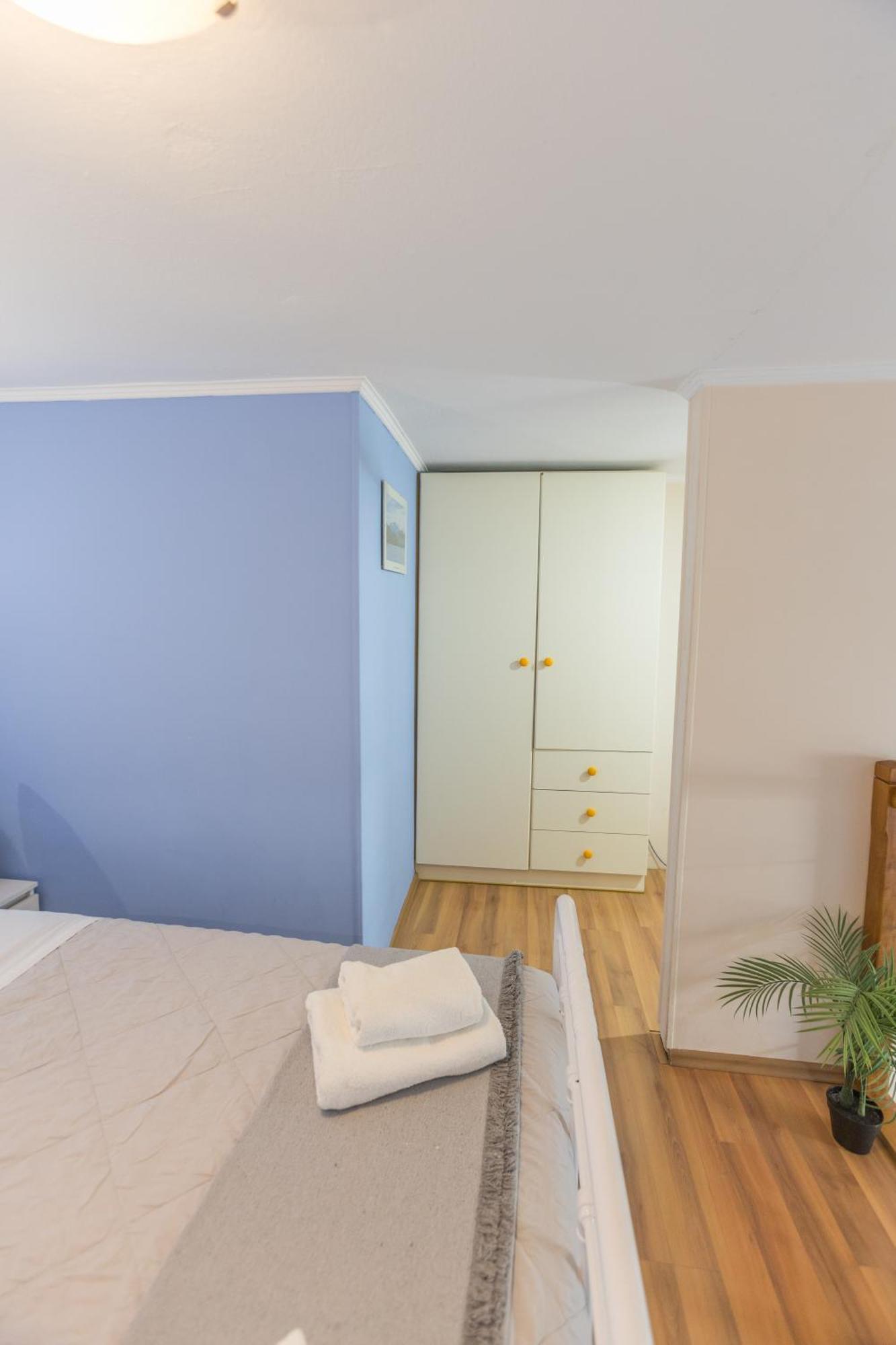 Raise Koukaki Urban Lofts Διαμέρισμα Αθήνα Εξωτερικό φωτογραφία