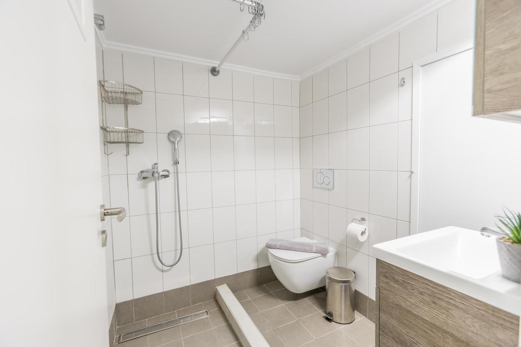 Raise Koukaki Urban Lofts Διαμέρισμα Αθήνα Εξωτερικό φωτογραφία
