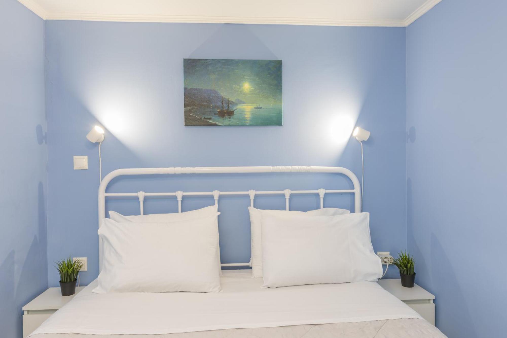 Raise Koukaki Urban Lofts Διαμέρισμα Αθήνα Εξωτερικό φωτογραφία