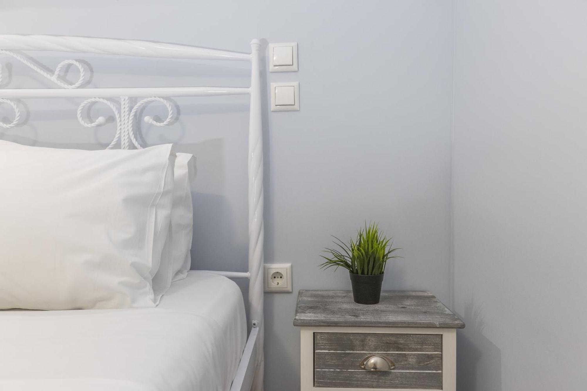 Raise Koukaki Urban Lofts Διαμέρισμα Αθήνα Εξωτερικό φωτογραφία