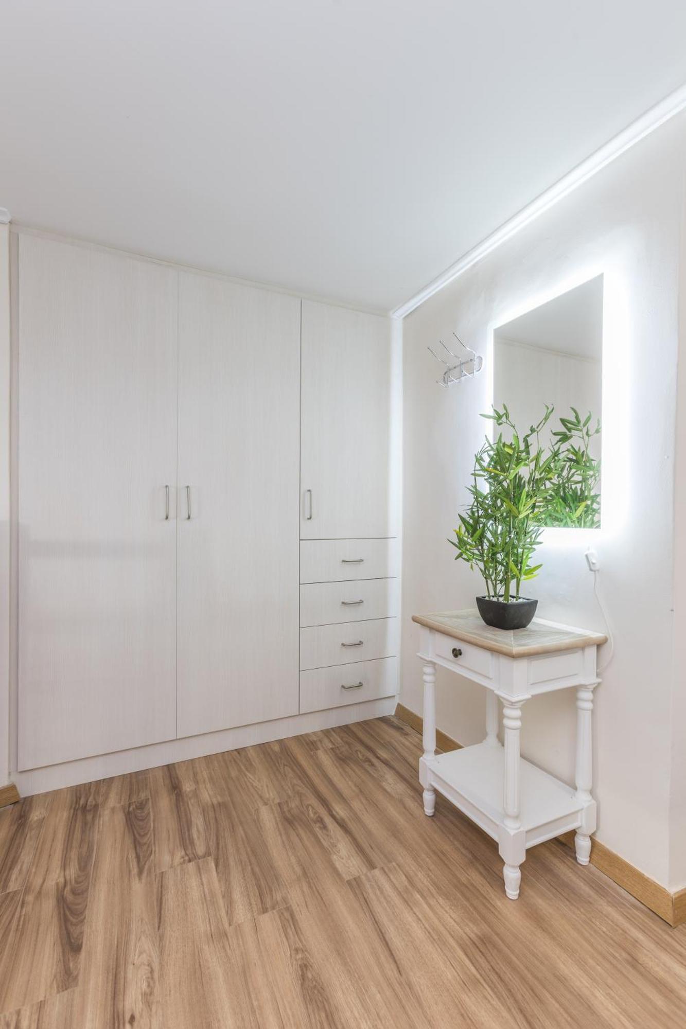 Raise Koukaki Urban Lofts Διαμέρισμα Αθήνα Εξωτερικό φωτογραφία
