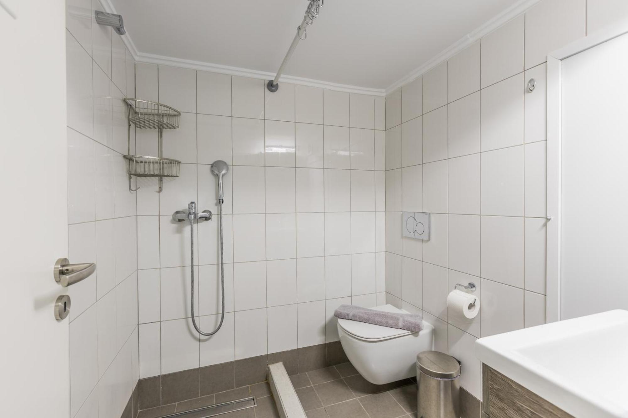 Raise Koukaki Urban Lofts Διαμέρισμα Αθήνα Εξωτερικό φωτογραφία