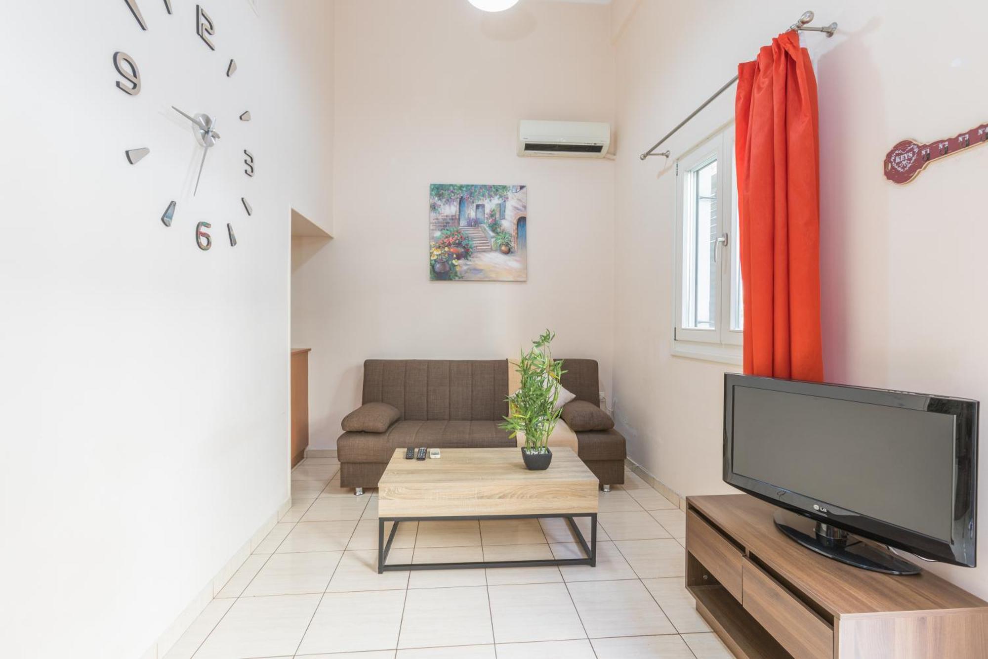 Raise Koukaki Urban Lofts Διαμέρισμα Αθήνα Εξωτερικό φωτογραφία