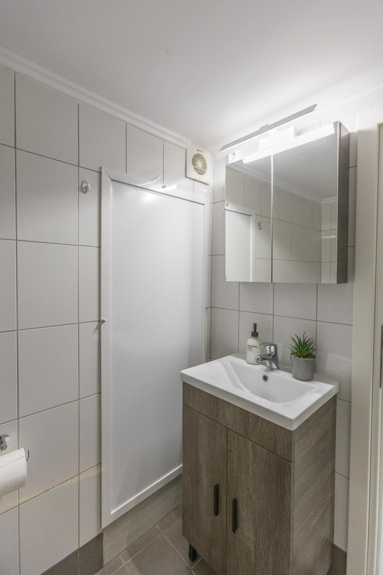Raise Koukaki Urban Lofts Διαμέρισμα Αθήνα Εξωτερικό φωτογραφία
