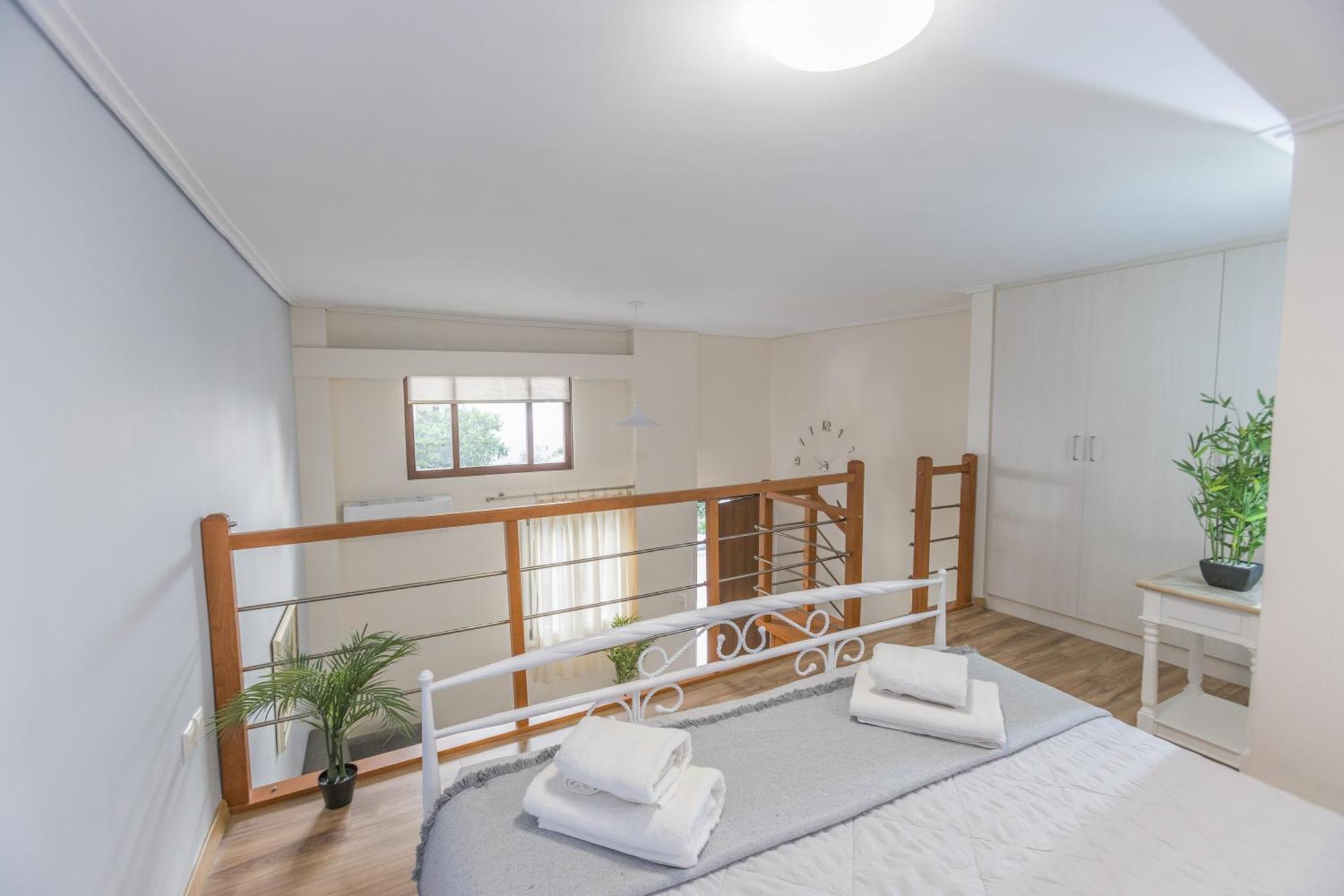 Raise Koukaki Urban Lofts Διαμέρισμα Αθήνα Εξωτερικό φωτογραφία