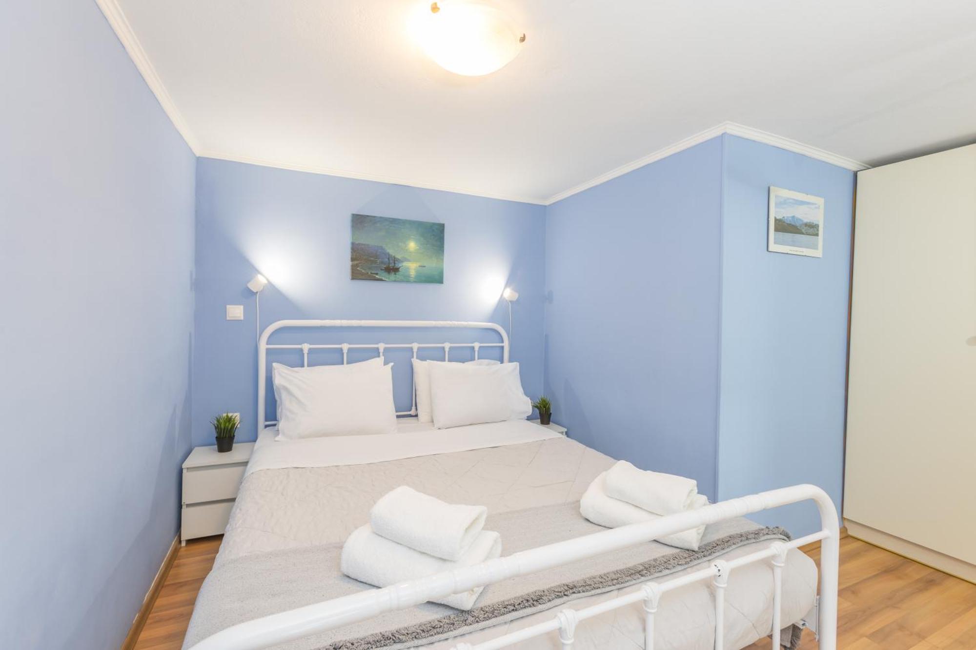 Raise Koukaki Urban Lofts Διαμέρισμα Αθήνα Εξωτερικό φωτογραφία
